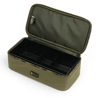 Avid Carp RVS Tackle Organiser